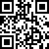 https://qudsonline.ir/x7ytQ