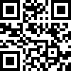 https://qudsonline.ir/x7ch9