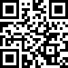 https://qudsonline.ir/x6G6T