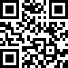 https://qudsonline.ir/x6KbC