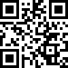 https://qudsonline.ir/x7gtb