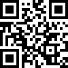 https://qudsonline.ir/xbYyw