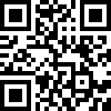 https://qudsonline.ir/xcfzV