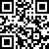 https://qudsonline.ir/x6WXX