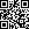 https://qudsonline.ir/xcQFJ
