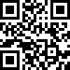 https://qudsonline.ir/xbSgV