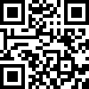 https://qudsonline.ir/xch5H