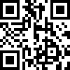 https://qudsonline.ir/x7vf2