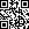 https://qudsonline.ir/x7rXL