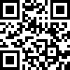 https://qudsonline.ir/x8YdD