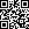 https://qudsonline.ir/xcmkB