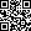 https://qudsonline.ir/x7brY