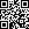 https://qudsonline.ir/x9bGv
