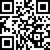 https://qudsonline.ir/x8Hmv