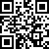 https://qudsonline.ir/x9KDt