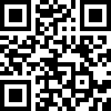 https://qudsonline.ir/x6Dwx