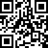 https://qudsonline.ir/xcdWg