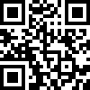 https://qudsonline.ir/x8ffH