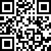 https://qudsonline.ir/x8z38