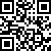 https://qudsonline.ir/xbqXR