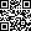 https://qudsonline.ir/xcxY8