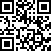 https://qudsonline.ir/xc5DV
