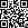 https://qudsonline.ir/xcLhd