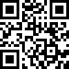https://qudsonline.ir/xcpNh