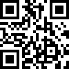https://qudsonline.ir/x6Yr2