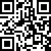 https://qudsonline.ir/xbW7f