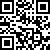 https://qudsonline.ir/xcCdH