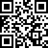 https://qudsonline.ir/x7VgG