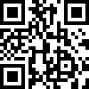 https://qudsonline.ir/x6nxw