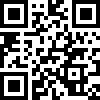https://qudsonline.ir/xchQv