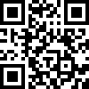 https://qudsonline.ir/x84bF