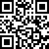 https://qudsonline.ir/x7Xcq