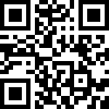 https://qudsonline.ir/xchYJ