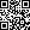 https://qudsonline.ir/xcKfx