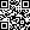 https://qudsonline.ir/x7DVM