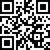 https://qudsonline.ir/x8T9B