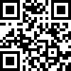 https://qudsonline.ir/x7vQC