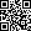 https://qudsonline.ir/xbF2w
