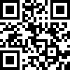 https://qudsonline.ir/x8Dmn