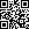 https://qudsonline.ir/xcqSV