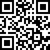 https://qudsonline.ir/x7qGz