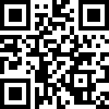 https://qudsonline.ir/x6X3n
