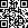 https://qudsonline.ir/x8QTY