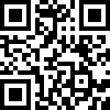 https://qudsonline.ir/xcTPQ