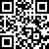 https://qudsonline.ir/x6Ggk