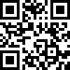 https://qudsonline.ir/x8zY3